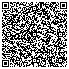 QR code with Expocell Industrial Inc contacts