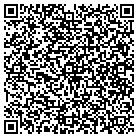 QR code with North County Little League contacts