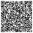 QR code with Film Music Society contacts