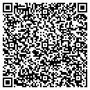 QR code with Man To Man contacts