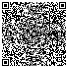 QR code with Schermerhorn Brothers CO contacts