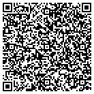 QR code with Kennebec River Fly & Tackle Inc contacts