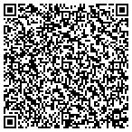 QR code with Shooting Stars Center contacts