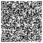 QR code with By Design Dental Lab Inc contacts