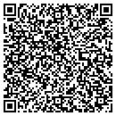 QR code with Storks N More contacts