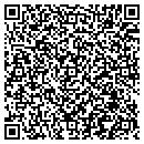 QR code with Richard A Ryer Inc contacts