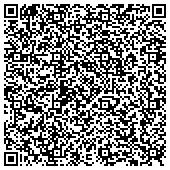 QR code with The Sweetest Things by Ina (Events/ Party Planning) contacts