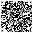 QR code with Southern Ca Vet Medical Assn contacts