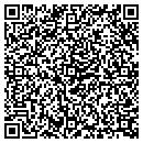 QR code with Fashion Next Inc contacts