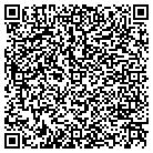 QR code with Indland Empire Screen Printing contacts