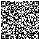 QR code with A J Textile Inc contacts