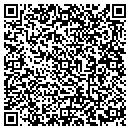 QR code with D & D Resources Inc contacts