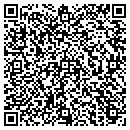 QR code with Marketing Impact Inc contacts