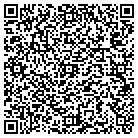 QR code with Woo Sung Fashion Inc contacts