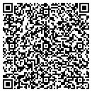 QR code with Platinum Dyeing & Finishing Inc contacts