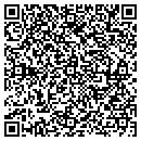QR code with Actions Sports contacts