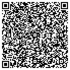 QR code with Cat Fish Screen Printing contacts