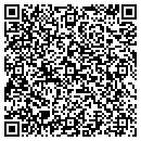 QR code with CCA Acquisition LLC contacts