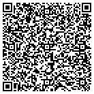 QR code with Creative 3 Family Designs Inc contacts