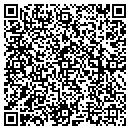 QR code with The Kapda Group Inc contacts