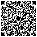 QR code with Tanner Realty contacts