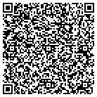 QR code with Americanesuperstorecom contacts