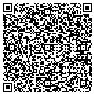 QR code with Brandon Ward Graphics Inc contacts