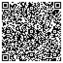 QR code with Tbpc Inc contacts