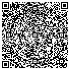 QR code with American Roll & Die Inc contacts
