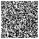 QR code with Mulligan Family Fun Center contacts