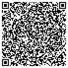 QR code with Mike R Horwitz Law Offices contacts