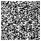 QR code with Be Fri Bikinis contacts