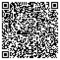 QR code with Kangs Side Work contacts