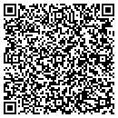QR code with Isaac Rose contacts