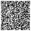 QR code with Party in A Package contacts