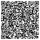 QR code with American Fit contacts