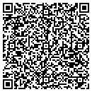 QR code with Jolly Jumpers, LLC contacts