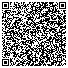 QR code with Tabbert's TV & Appliances contacts