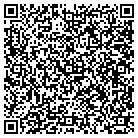 QR code with Continental Apparel Corp contacts
