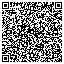 QR code with Alpaca Style Inc contacts