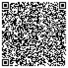 QR code with Levant International Food Co contacts