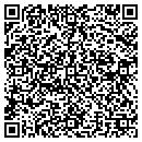 QR code with Laboratorios Chinos contacts