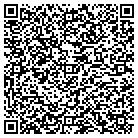 QR code with Franklin Clothing Company Inc contacts