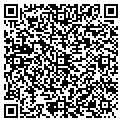 QR code with Yarni Collection contacts