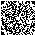 QR code with Fastcolor Apparel contacts