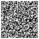 QR code with Baker & Associates contacts