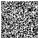 QR code with Jerry's Pizzeria contacts