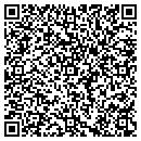 QR code with Another Mother Mouse contacts