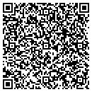 QR code with Active Dog Wear contacts