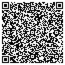 QR code with Alloverprint.it contacts